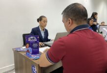 Zera Dívida Manaus ()