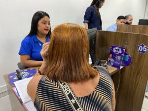 Zera Dívida: Águas de Manaus prorroga campanha que oferece descontos de até 95%