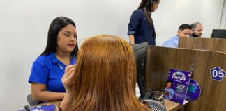 Águas de Manaus estende prazo para negociação de débitos até dezembro