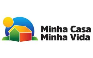 Último dia! Inscrição no Minha Casa, Minha Vida em Manaus até amanhã, terça-feira (10)