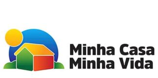 como se cadastrar no minha casa minha vida