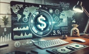 Histórico da cotação do dólar desde o Plano Real até hoje: uma análise abrangente
