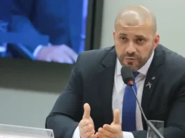 daniel silveira