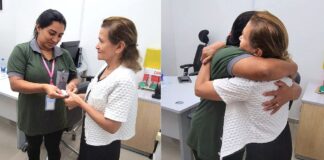 devolucao dinheiro ()