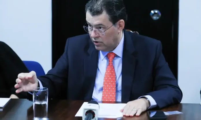 eduardo braga eduardo braga