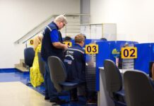 ficalizacao banco alvorada