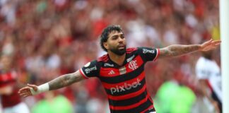 gabigol flamengo