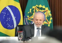 lula presidente