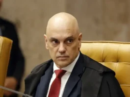 moraes