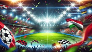 Onde assistir Flamengo x Internacional e curiosidades do confronto decisivo no Brasileirão 2024