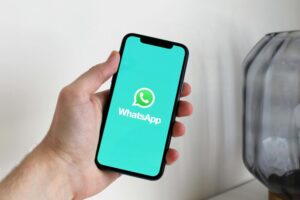 Moradores do Viver Melhor devem ficar atentos a tentativa de golpe via WhatsApp
