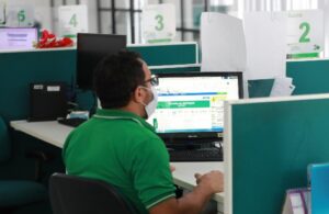 Sefaz oferece agendamento online para serviços relacionados ao IPVA