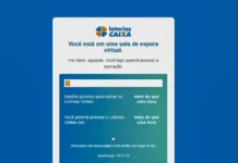 site loterias caixa