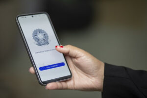 Amazonas gerou mais de 5,4 mil empregos com carteira assinada em novembro