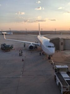 Exclusivo! Manaus terá voo direto para Miami; confira os detalhes