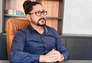 Advogado alerta sobre aumento de mensalidades e lista de materiais escolares que não podem ser solicitados