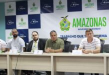 COLETIVA ESTACIONAMENTO IRREGULARES FOTOS VICTOR LEVY ()