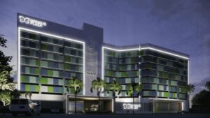 Shopping em Manaus renova identidade com toque nova-iorquino e raízes amazônicas; veja imagens