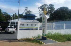 Homem é preso suspeito de estuprar sua própria funcionária, em uma empresa de informática no AM