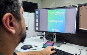 Atenção aos sintomas! Doença de Haff registrou 11 casos no Amazonas em 2024