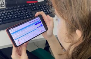 Amazonas registra 85 óbitos por vírus respiratórios em 1 ano, aponta informe epidemiológico