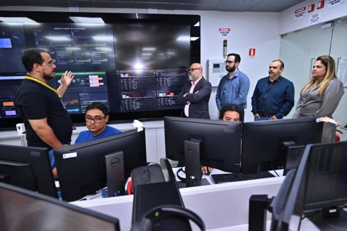 Foto Joel Arthus () Foto Joel Arthus ()