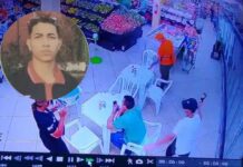 GUILHERMY CANDEIRA MARTINS AGRESSOR