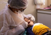 Janeiro Odonto Horário Ampliado ()