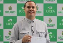 Jucea Jahvier Alejandro Lemus Castaneda