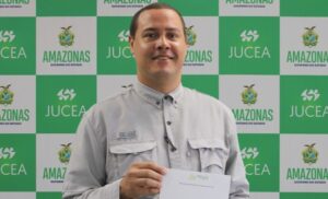 Jucea inicia processo de matrícula de tradutor e intérprete público com comprovação de proficiência