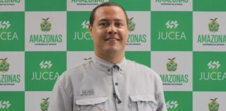 Jucea Jahvier Alejandro Lemus Castaneda