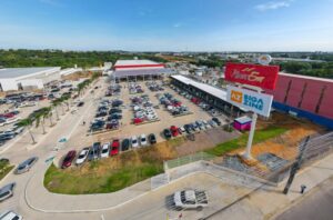 Super Nova Era está contratando! Veja como se candidatar às 120 vagas de emprego disponíveis