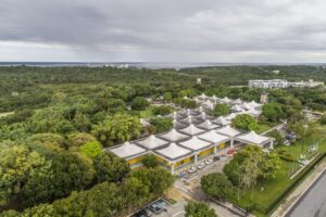 Polo Industrial de Manaus registra faturamento de R$ 188,44 bilhões até novembro de 2024