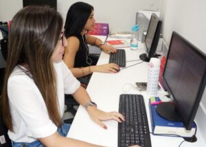 PGE-AM altera local do Exame de Residência Jurídica e publica lista final de inscritos