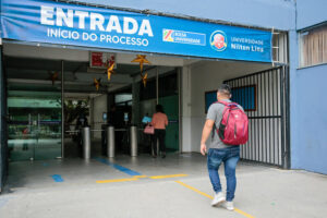 Bolsa Universidade: documentos devem ser entregues até sexta-feira (10)