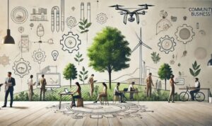 Estudo da Conexsus e CERTI conecta inovação e negócios comunitários para fortalecer a bioeconomia 