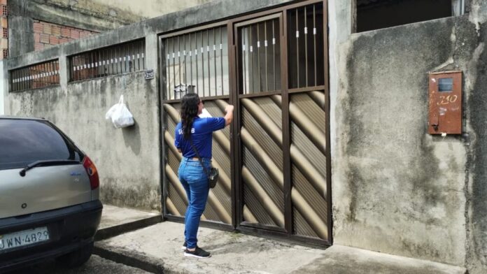 REGULARIZAÇÃO CB REGULARIZAÇÃO CB