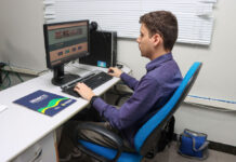 SEDECTI Estágios foto BrunoLeao