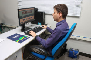 Sedecti abre seleção de estagiários com bolsas de até R$ 838; veja como participar