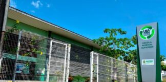 UEA abre inscrições da última etapa de seleção para programa de aperfeiçoamento em Gestão da Produção
