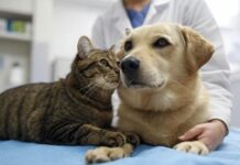 Vacine Seu Cão ou Gato Contra a Raiva! Saiba Tudo Sobre a Campanha Gratuita