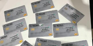 auxilio estadual