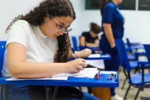 DPE-AM abre inscrições para residência jurídica no interior com bolsa de R$ 2.550