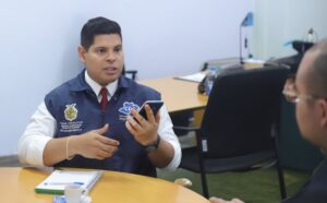 Atenção! ‘Golpe da Selfie’ usa vídeos para fraudes bancárias; saiba como se proteger