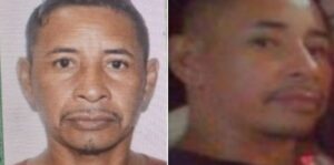 Uma das vítimas do padrasto foi entregue ao homem como um ‘presente’ pela própria mãe, diz PC