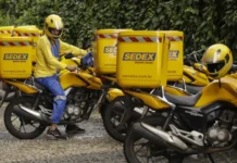 correios