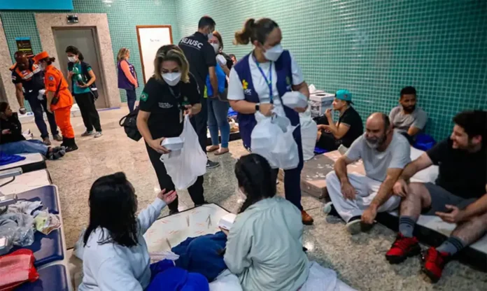 deportados dos eua em manaus deportados dos eua em manaus