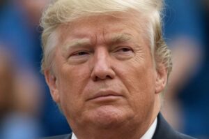 OMS espera que Trump reconsidere saída dos EUA da entidade