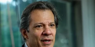 fernando haddad