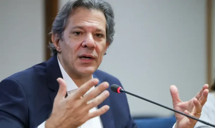 fernando haddad fernando haddad